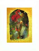 Paul Gauguin Album Noa Noa  f oil painting picture wholesale